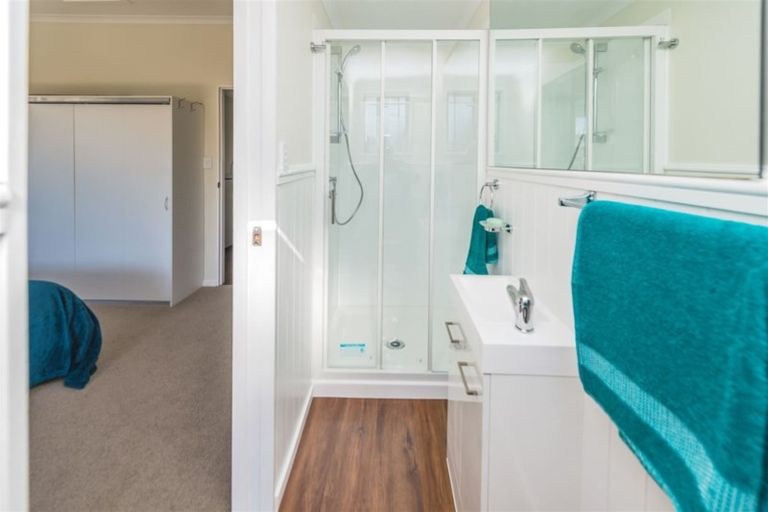 Photo of property in 22 Kawatiri Avenue, Gonville, Whanganui, 4501