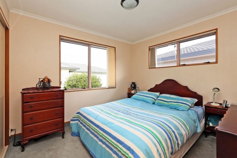 Photo of property in 6 Gresham Place, Taradale, Napier, 4112