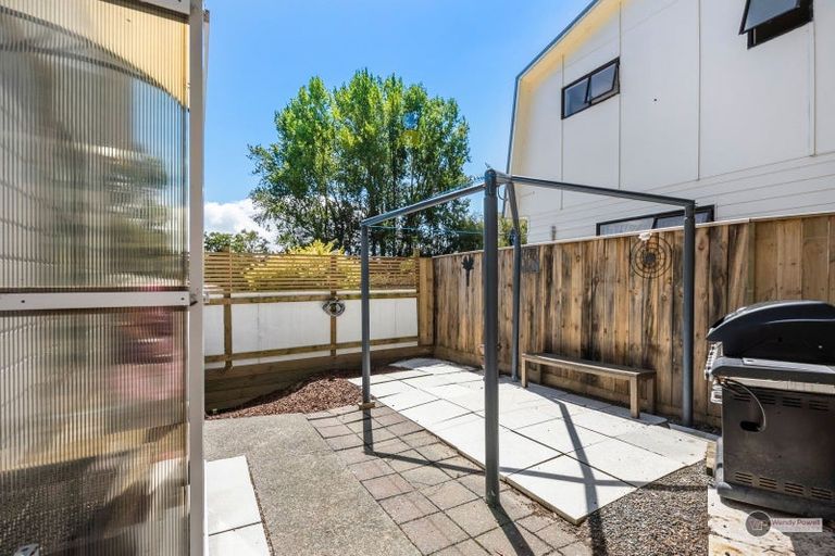 Photo of property in 33a Cleary Street, Waterloo, Lower Hutt, 5011