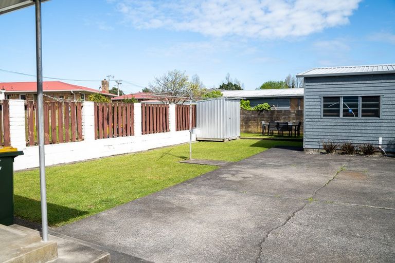 Photo of property in 12 Rifle Range Road, Dinsdale, Hamilton, 3204