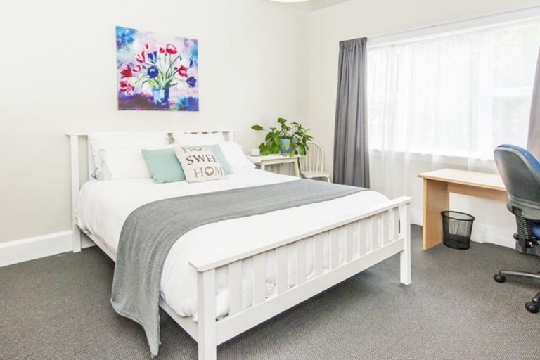 Photo of property in 12 D'arcy Street, Leeston, 7632