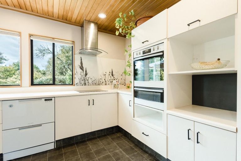 Photo of property in 49 Selbourne Avenue, Richmond, 7020