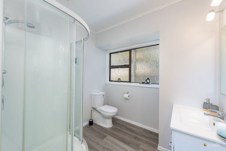 Photo of property in 11a Hillary Street, Tawa, Wellington, 5028