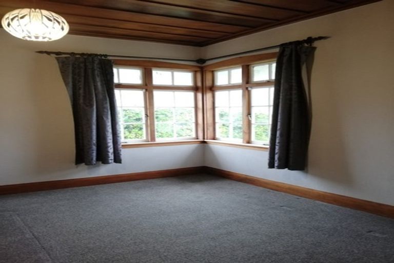 Photo of property in 17 Graham Street, Kensington, Whangarei, 0112