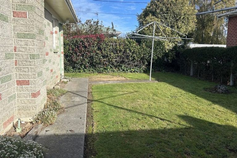 Photo of property in 106 High Street, Solway, Masterton, 5810