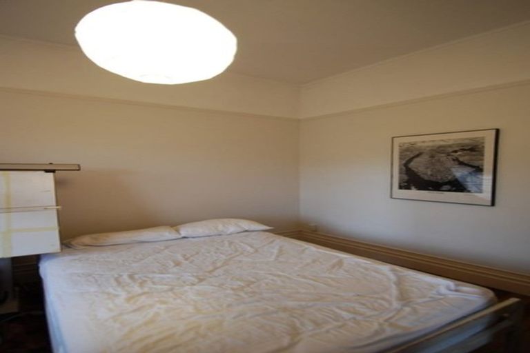 Photo of property in 36 Tiber Street, Island Bay, Wellington, 6023