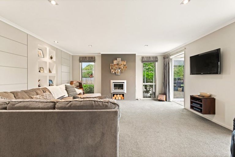 Photo of property in 15 Mountfort Street, Outram, 9019