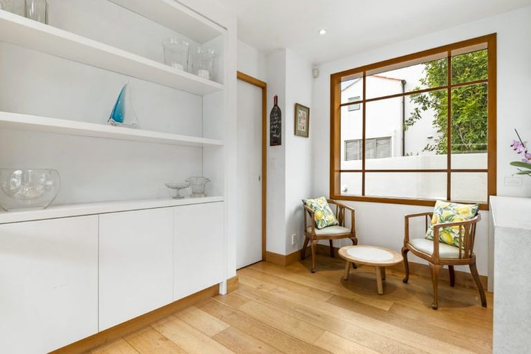 Photo of property in 2/14 Sanders Avenue, Takapuna, Auckland, 0622