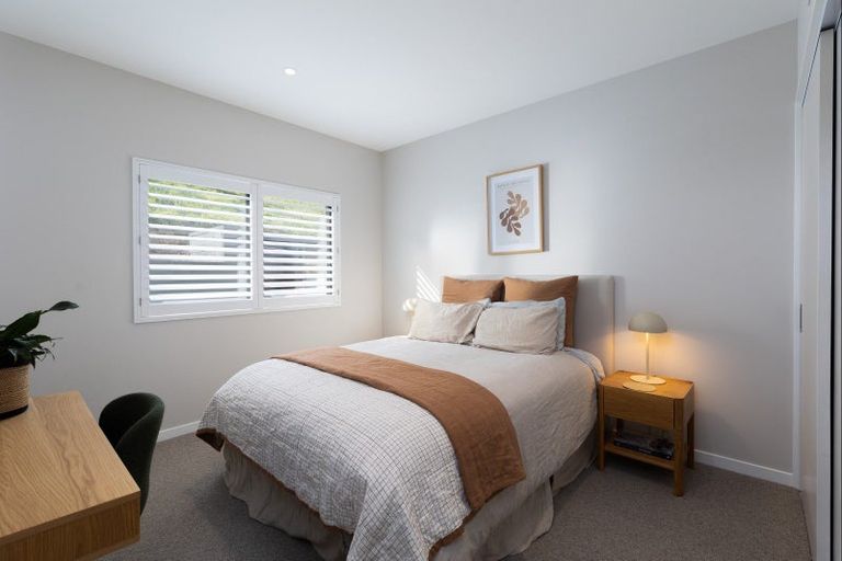 Photo of property in 110 Bay View Road, Atawhai, Nelson, 7010