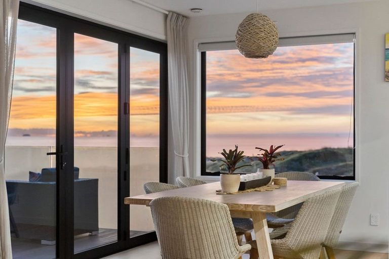 Photo of property in 117 Maranui Street, Mount Maunganui, 3116