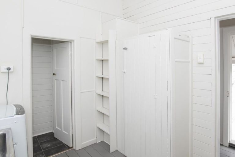 Photo of property in 13 Parau Street, Kaiti, Gisborne, 4010