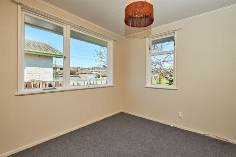 Photo of property in 3 Grays Lane, Kaikoura, 7300