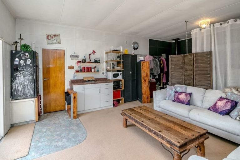 Photo of property in 23 Venice Street, Martinborough, 5711