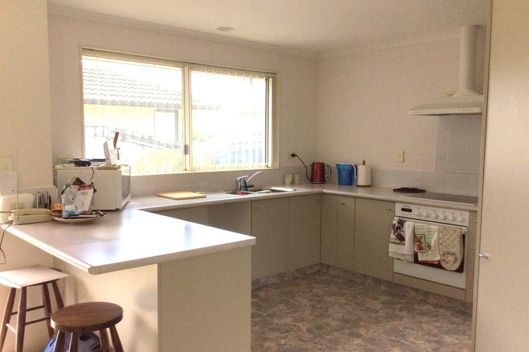 Photo of property in 14 Hampstead Court, Pyes Pa, Tauranga, 3112