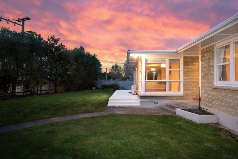 Photo of property in 28 Murphys Road, Springlands, Blenheim, 7201