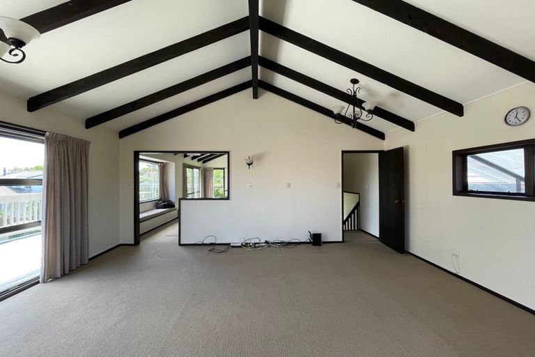 Photo of property in 14 Sheralee Place, Bucklands Beach, Auckland, 2014