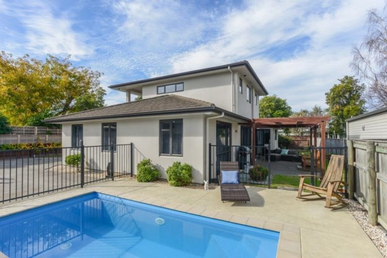 Photo of property in 200a Davis Street, Saint Leonards, Hastings, 4120