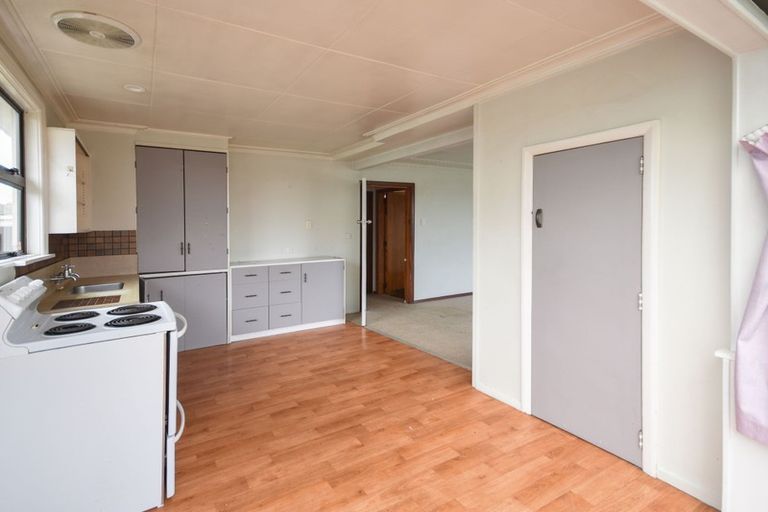 Photo of property in 7 Spenser Street, Milton, 9220