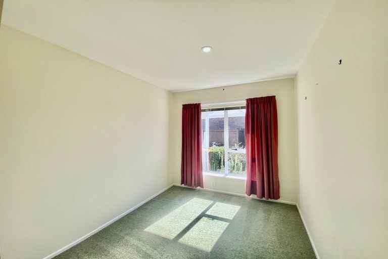Photo of property in 9a Busby Place, Kaiapoi, 7630
