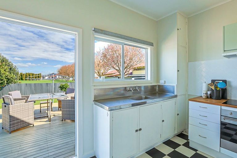 Photo of property in 401a Awatea Street, Akina, Hastings, 4122