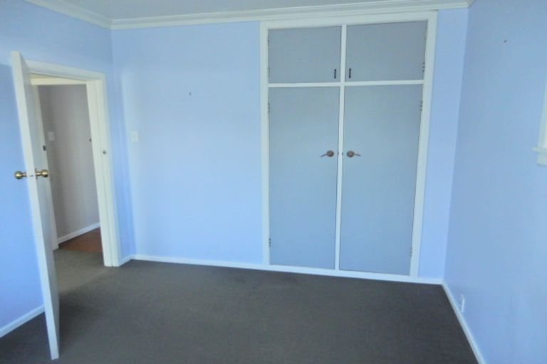 Photo of property in 51 Neal Street, Putaruru, 3411