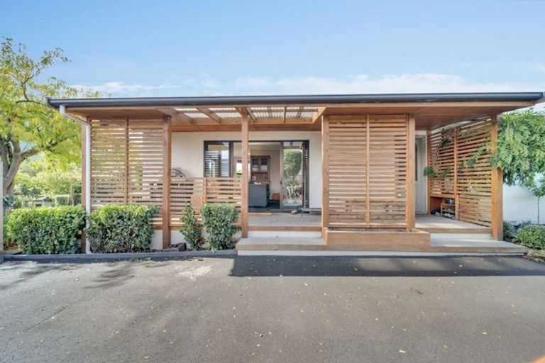 Photo of property in 13 Sussex Street, Weston, Oamaru, 9401