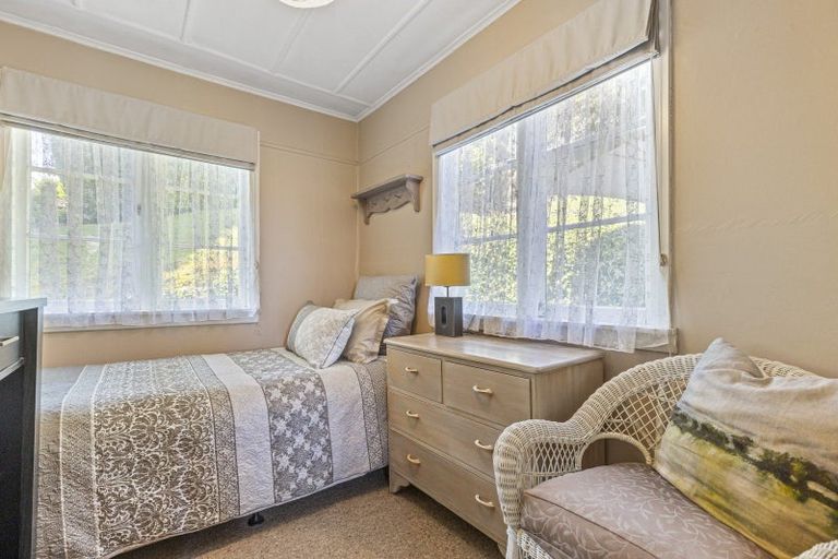 Photo of property in 136 Golf Road, Taumarunui, 3920