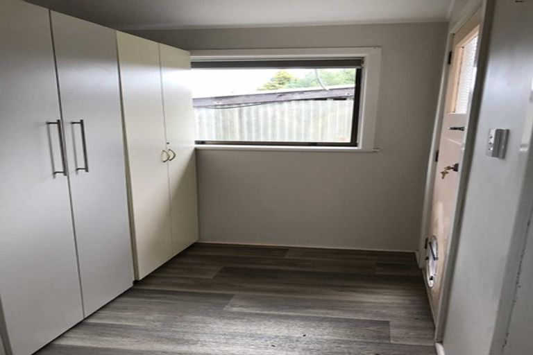 Photo of property in 259 Hills Road, Mairehau, Christchurch, 8013