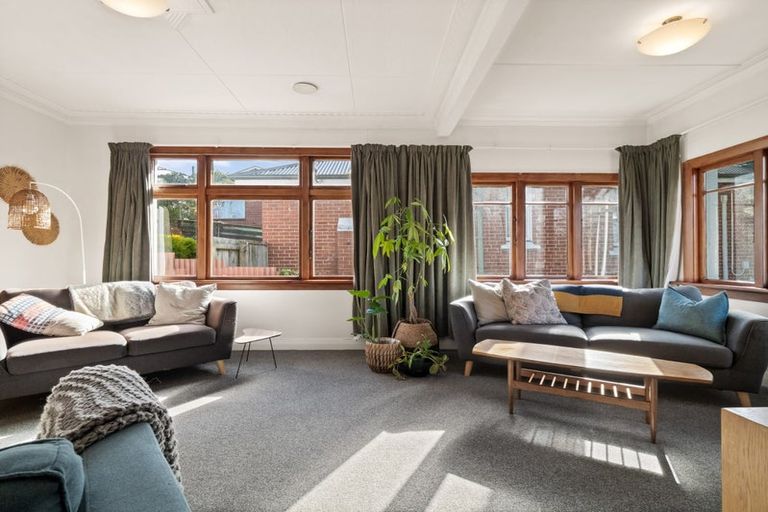 Photo of property in 41 Ventnor Street, Mornington, Dunedin, 9011
