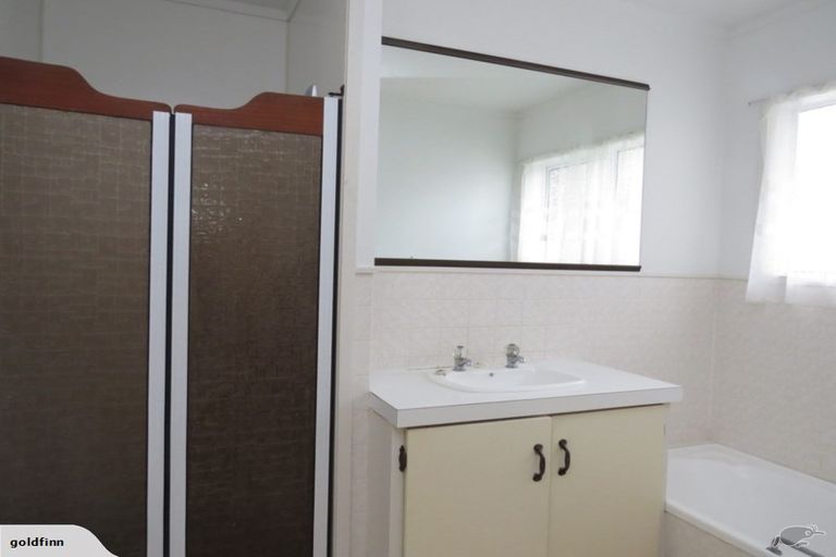 Photo of property in 14a Fifth Avenue, Avenues, Whangarei, 0110