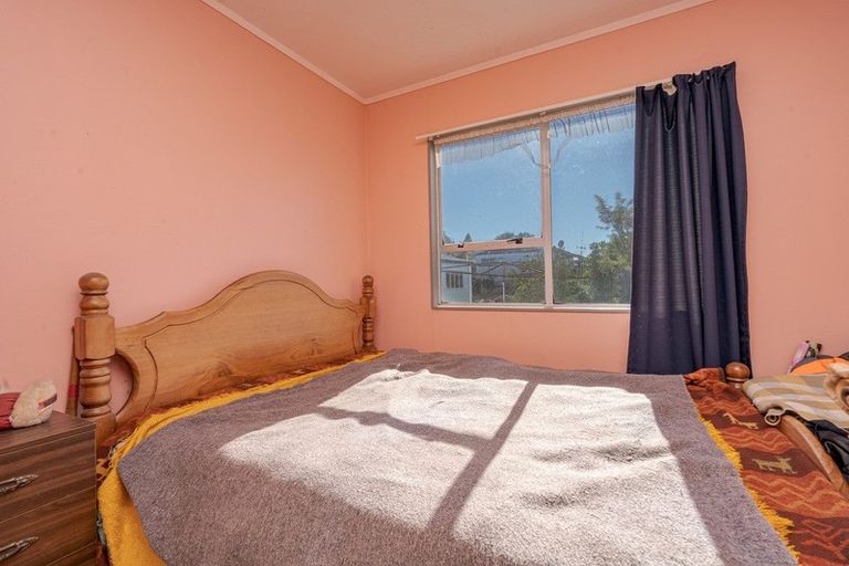 Photo of property in 11 Moore Street, Leamington, Cambridge, 3432