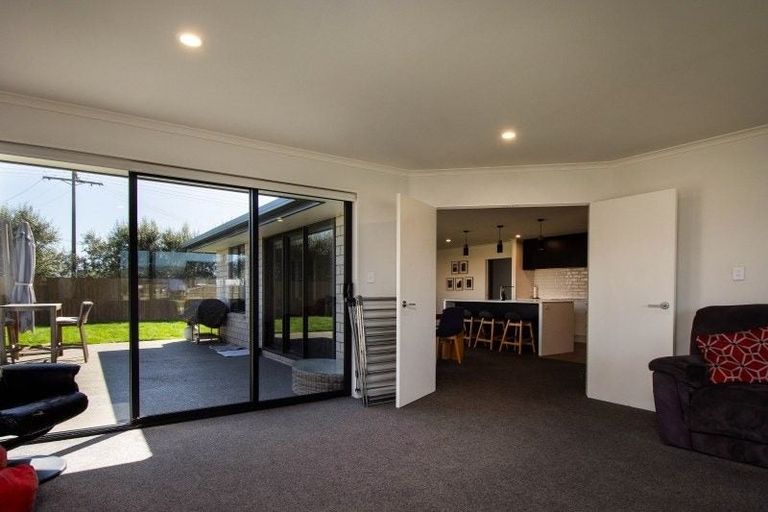 Photo of property in 22 Harvard Road, Burleigh, Blenheim, 7201