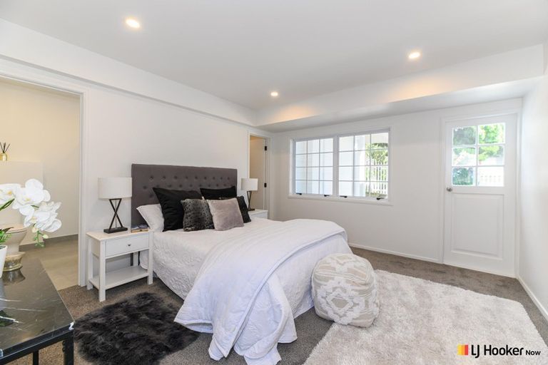 Photo of property in 59a Taylor Road, Mangere Bridge, Auckland, 2022