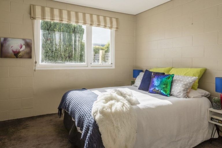 Photo of property in 4/37 Stuart Street, Hawthorndale, Invercargill, 9810