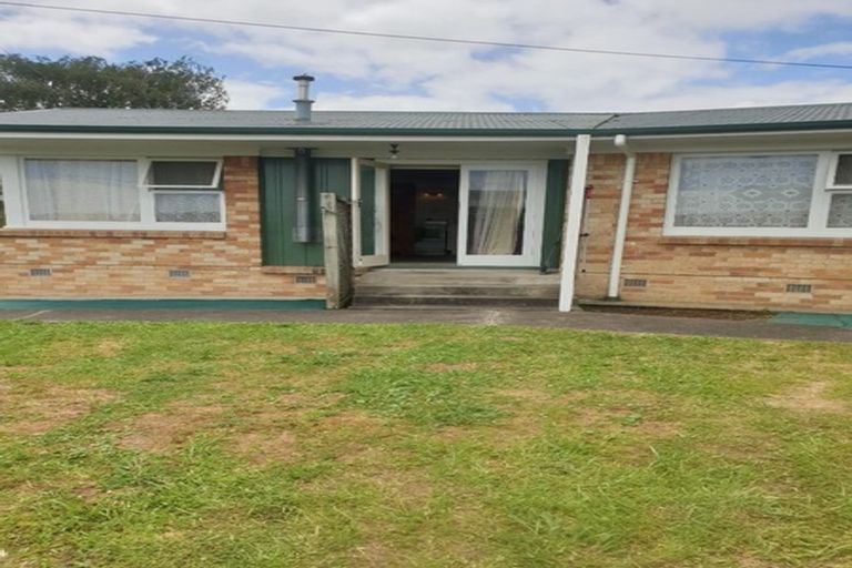 Photo of property in 9 Sheridan Street, Silverdale, Hamilton, 3216