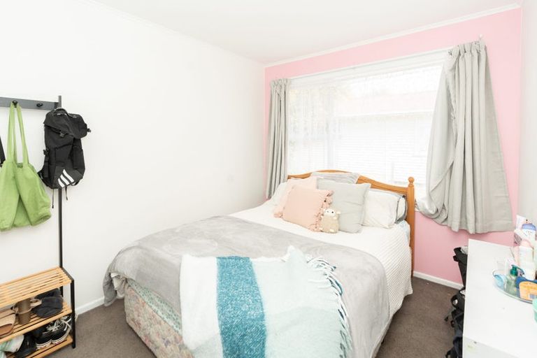 Photo of property in 49 Havelock Road, Ngaruawahia, 3720