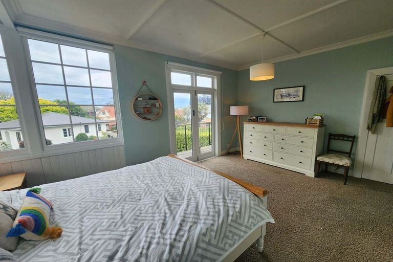 Photo of property in 5 Norfolk Street, Saint Clair, Dunedin, 9012