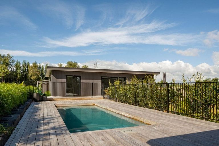 Photo of property in 32 Oikimoke Road, Te Puna, Tauranga, 3176