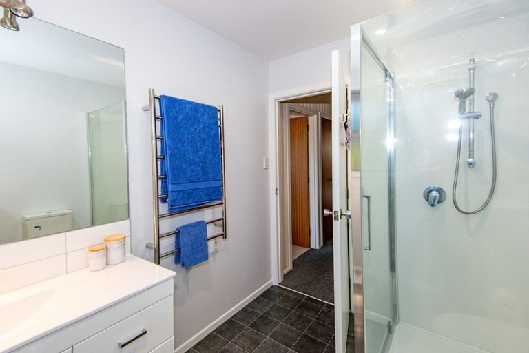 Photo of property in 2/709 Windsor Avenue, Parkvale, Hastings, 4122