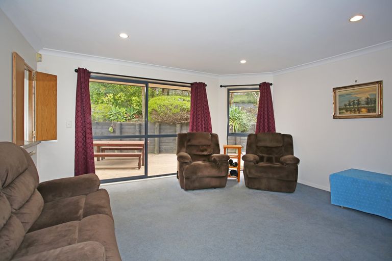 Photo of property in 4 Alexander Court, Pukekohe, 2120
