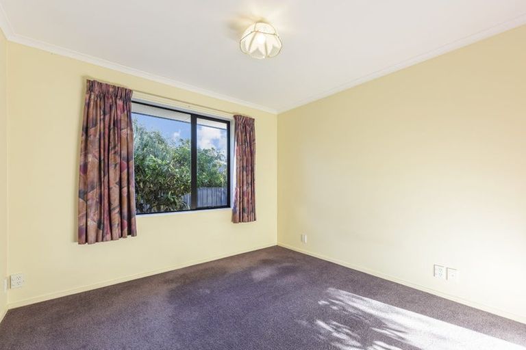Photo of property in 85b Templemore Drive, Richmond, 7020