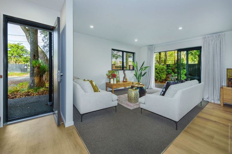 Photo of property in 1/89 Poulson Street, Addington, Christchurch, 8024