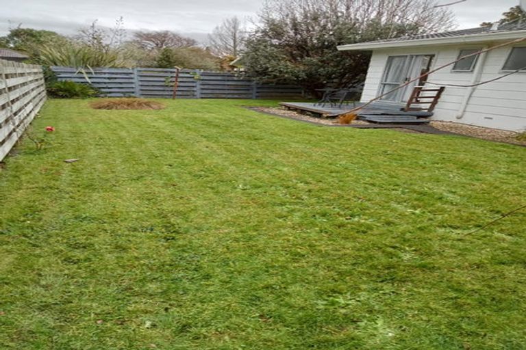 Photo of property in 102c Nixon Street, Hamilton East, Hamilton, 3216