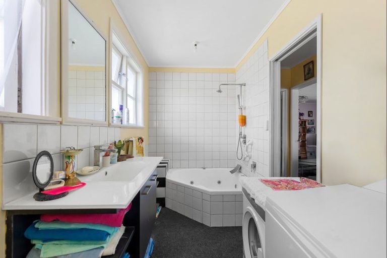 Photo of property in 4 Totara Crescent, Taumarunui, 3920