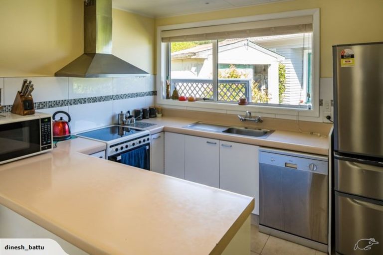 Photo of property in 79 Sunshine Avenue, Karori, Wellington, 6012