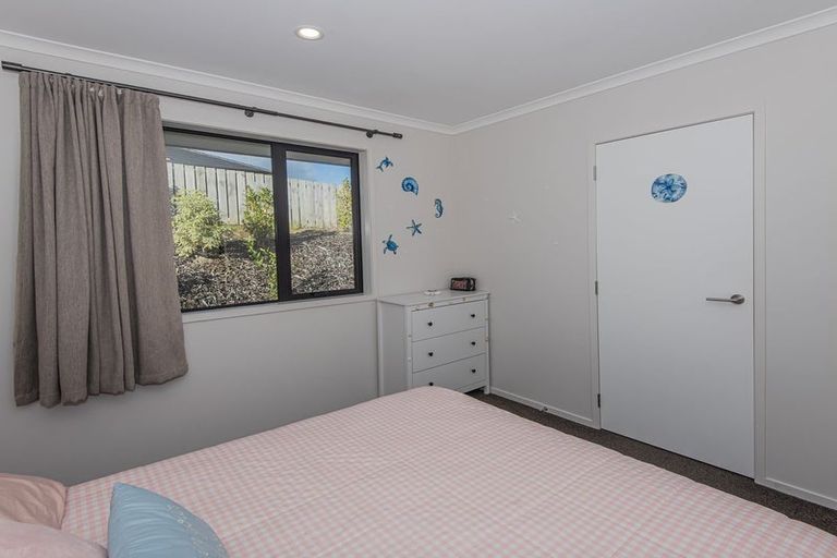 Photo of property in 2 Suncrest Lane, Port Whangarei, Whangarei, 0110