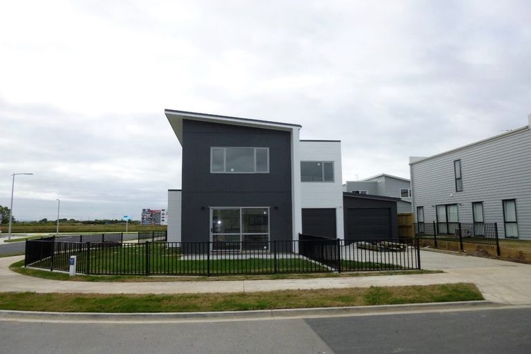 Photo of property in 29 Tennille Street, Flagstaff, Hamilton, 3210