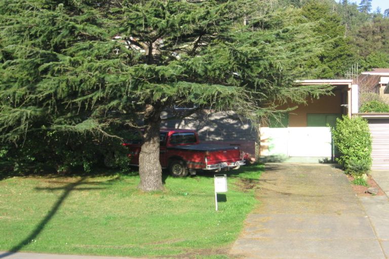 Photo of property in 95c Otaika Road, Raumanga, Whangarei, 0110