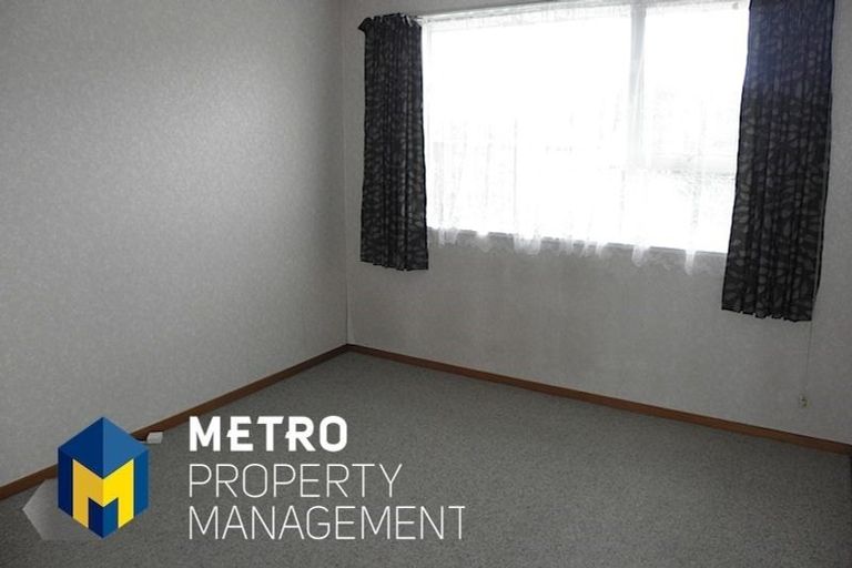 Photo of property in 37d King Street, Mosgiel, 9024