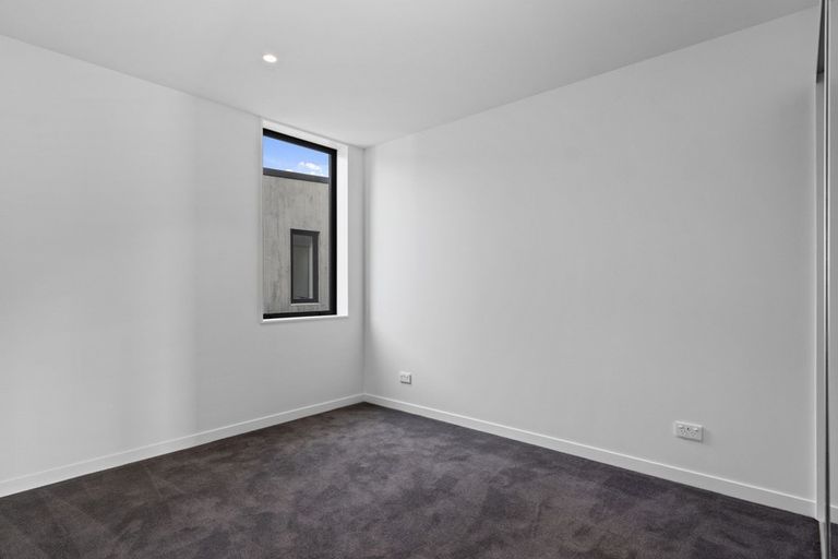 Photo of property in 101/202 Gloucester Street, Christchurch Central, Christchurch, 8011